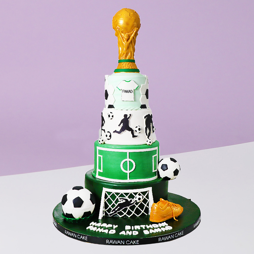 World Cup