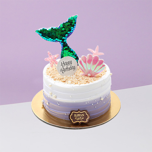MINI CAKE 28