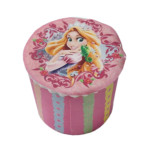 CUP CAKE 20