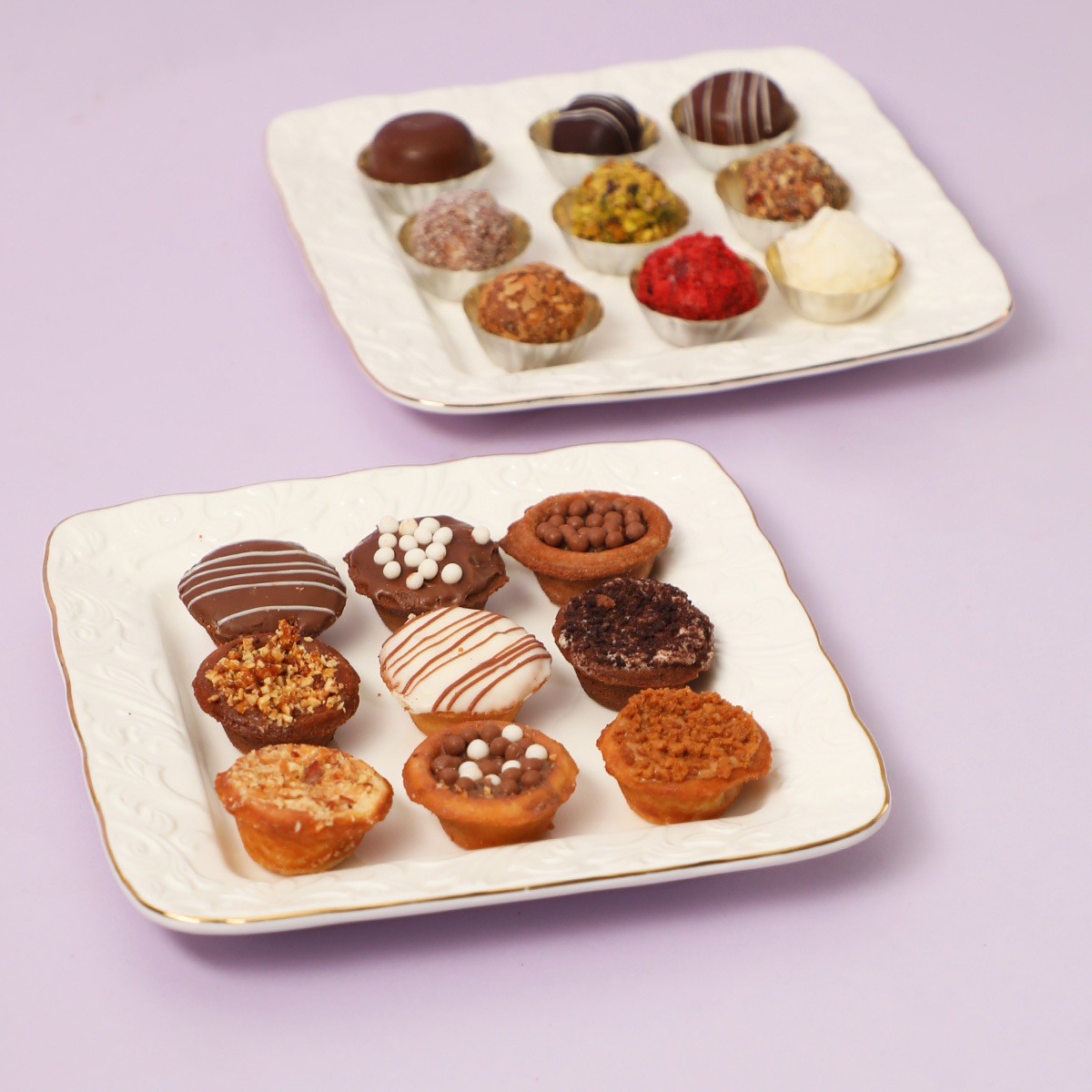 SPECIAL COOKIES bY KILO