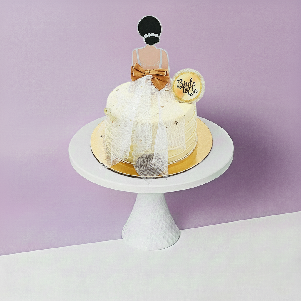 Mini Cake 24
