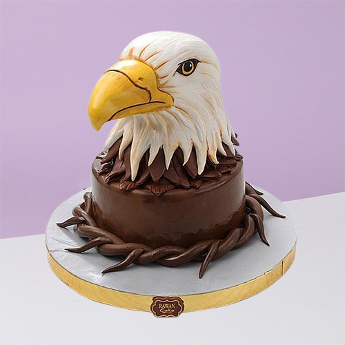 Eagle