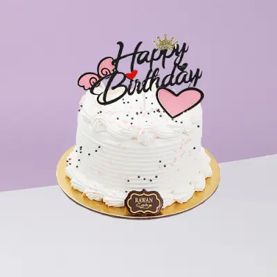 MINI CAKE 42