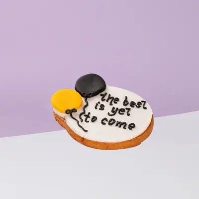 Graduation Cookies 6