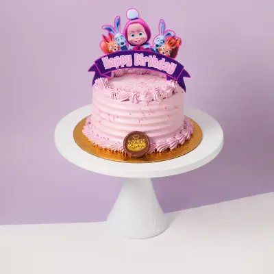 MINI CAKE 11
