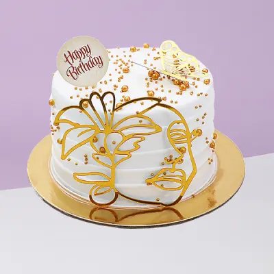 Butterflies 25