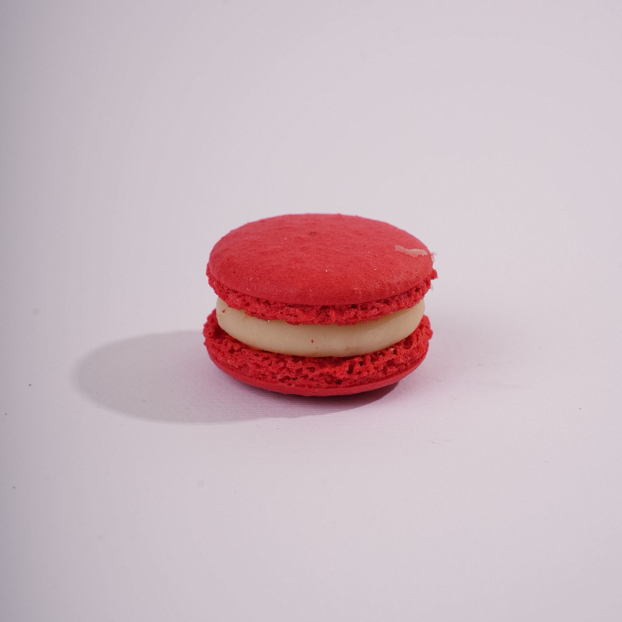 Red Velvet