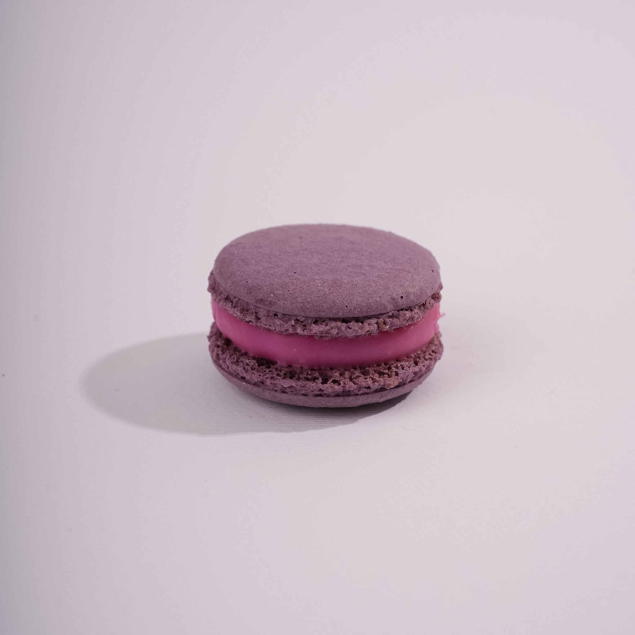 Raspberry