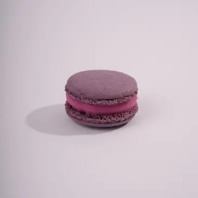 Raspberry