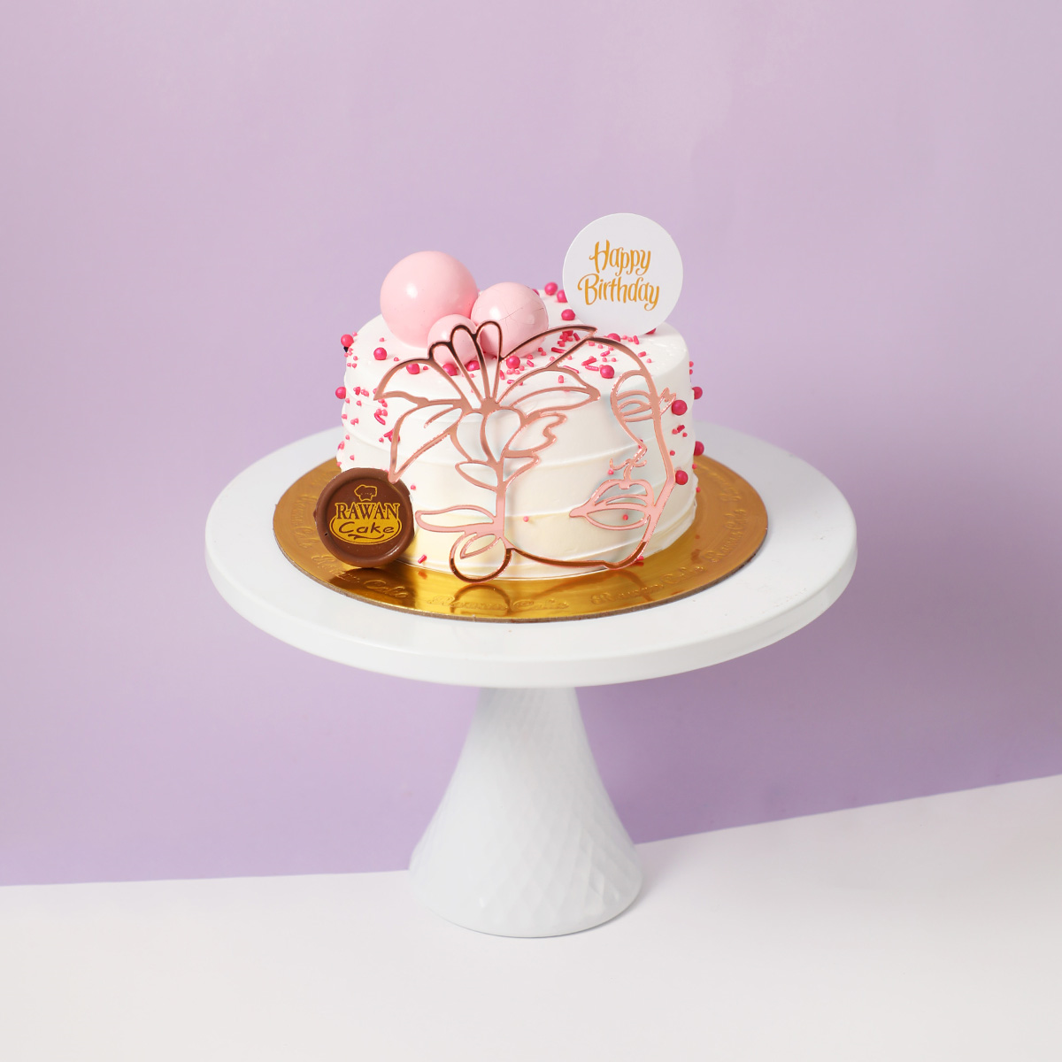 MINI CAKE 16