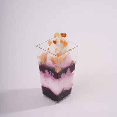 Yogi Frutti Debasco