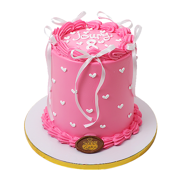 Ribbon 10