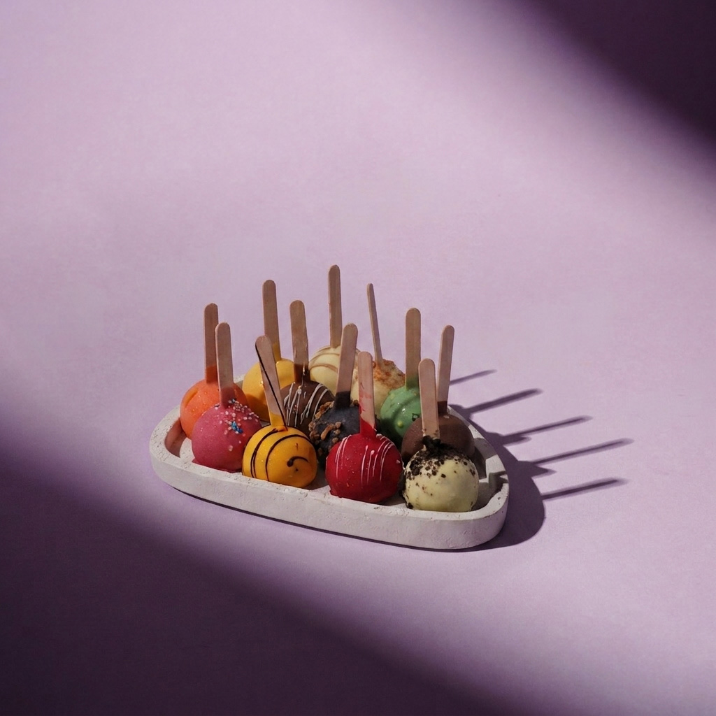 Mino Ice Cream 