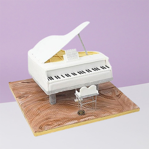 Musician