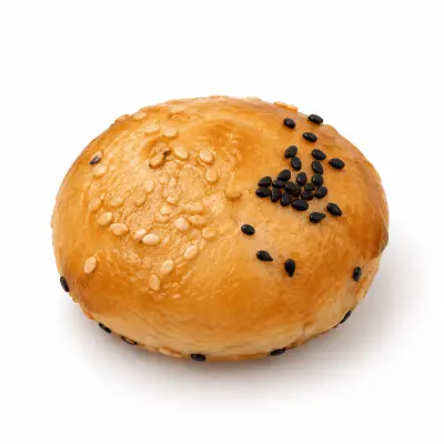 Potato