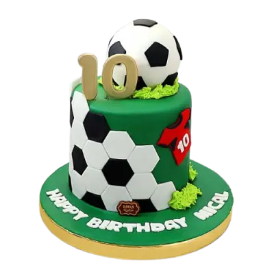 Football 1