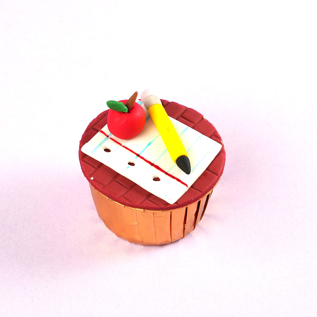 Sugar Cake 3