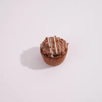 Coco Nut