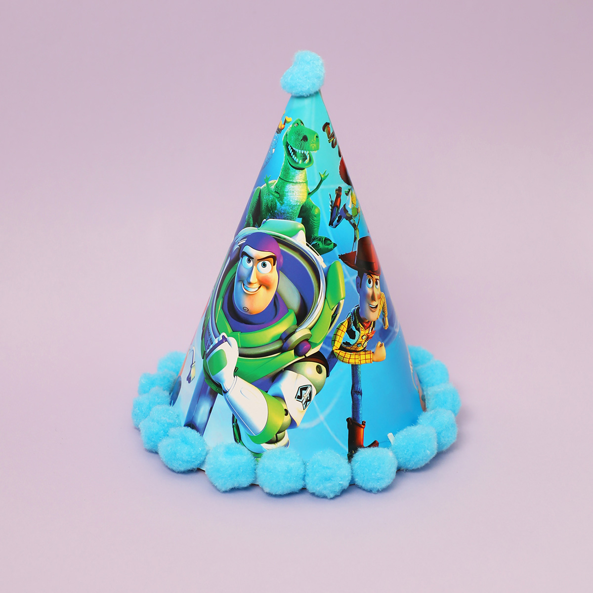 Toy Story Hat