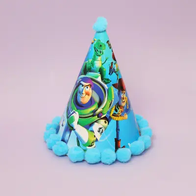 Toy Story Hat
