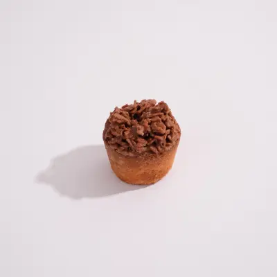 Wafer