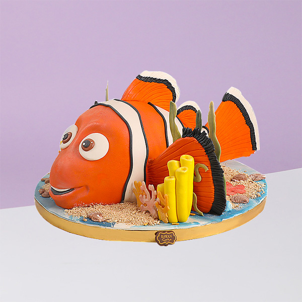 nemo