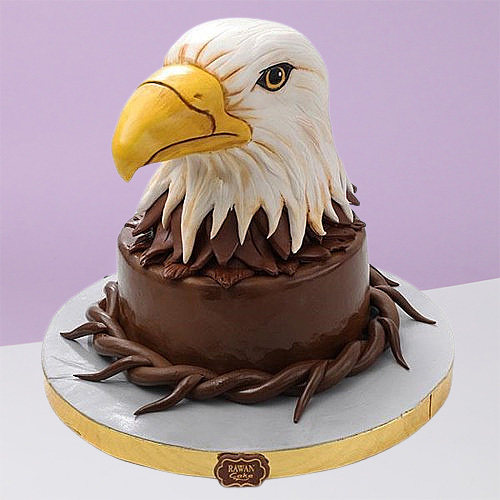 Eagle 