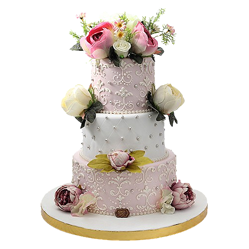 Engagements & Weddings 12