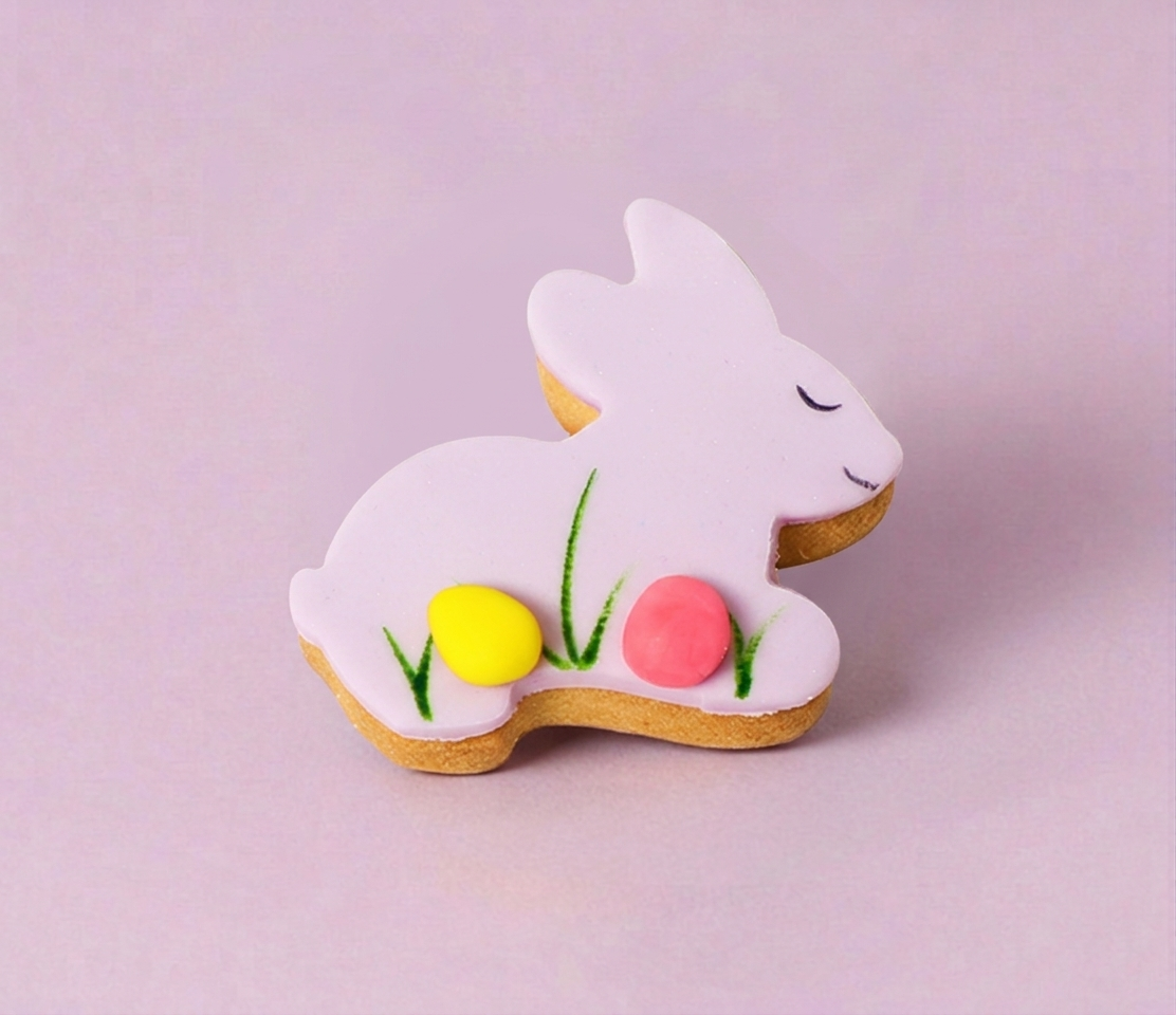  Easter Cookies 4