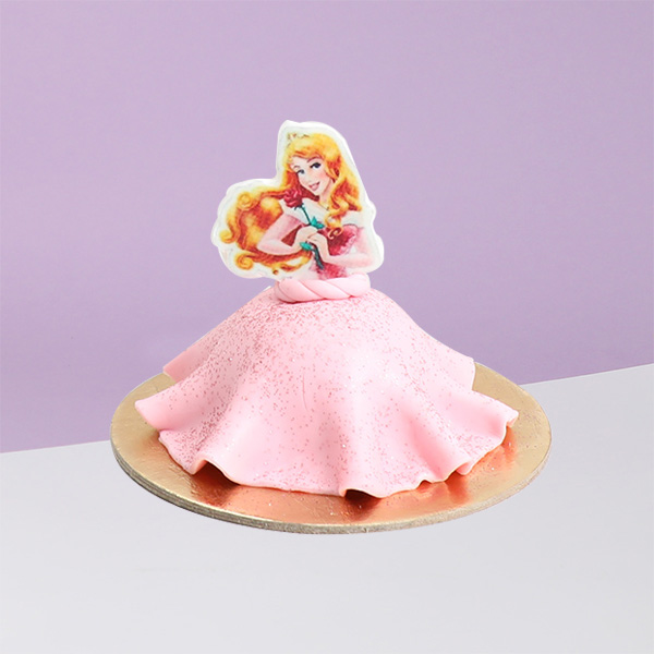 Aurora Princess