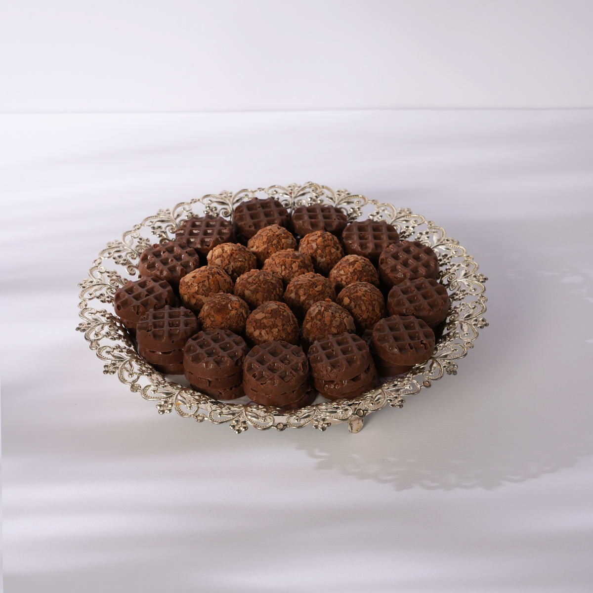 Cookies Special Tray